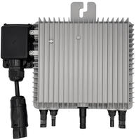 Deye Wechselrichter 800W f&uuml;r Balkonkraftwerke WIFI