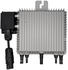 Deye SUN-M(60-100)G4-EU-Q0