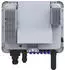 Huawei SUN2000-12K-MB0