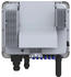 Huawei SUN2000-17K-MB0