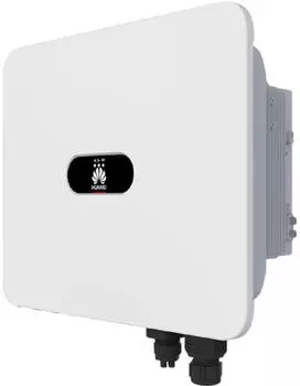 Huawei SUN2000-20K-MB0