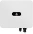 Huawei SUN2000-25K-MB0