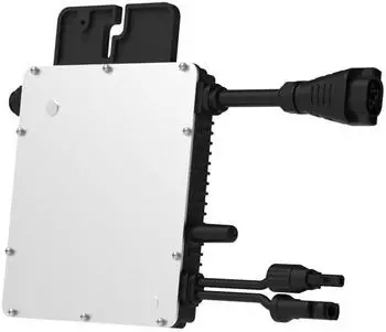 Hoymiles HMS-400W-1T