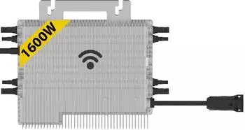 Deye SUN-M160G4-EU-Q0