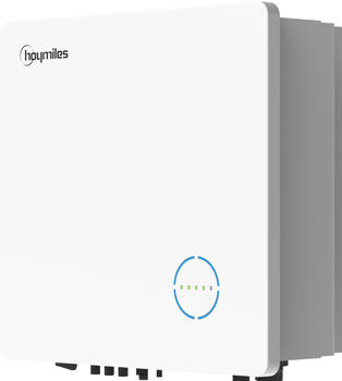 Hoymiles HYT-12.0HV-EUG1 Hybrid-Wechselrichter