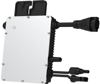 Hoymiles HMS-300-1T