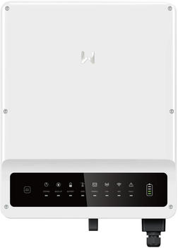 GoodWe ET Plus HV GW10K-ET 10kW Hybrid-Wechselrichter