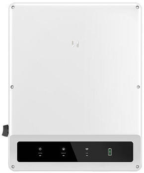 GoodWe Hybrid-Wechselrichter GW29.9K- ET mit WiFi-Verbindung 29,9 kW