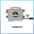 Deye SUN-M200G4-EU-Q0