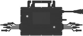 Hoymiles HMT-1600-4T