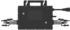 Hoymiles HMT-1600-4T