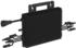 Hoymiles HMT-1600-4T