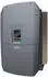 Kostal Plenticore G3 L 15.0 Hybrid-Wechselrichter 15kW