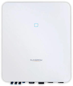 Sungrow SH15T Hybridwechselrichter (ASH00144)