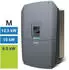 Kostal Plenticore G3