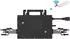 Hoymiles HMS-2000-4T Wechselrichter