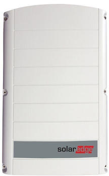 SolarEdge SE5K-RWBTEBEN4