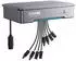 Zendure SolarFlow Hyper 2000