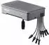 Zendure SolarFlow Hyper 2000