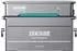 Zendure SolarFlow Hyper 2000
