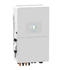 Deye SUN-SG01HP3-EU