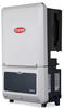 Solar-Wechselrichter 400 V