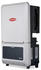 Fronius Verto 30.0 SPD 1+2 30kW