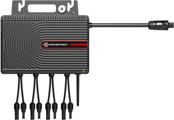 Envertech EVT-2000SE Mikrowechselrichter 2kW