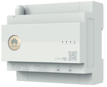 Huawei Emma A02