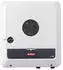 Fronius Symo GEN24 Plus SC