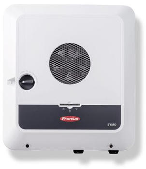 Fronius Symo GEN24 12.0 SC