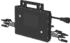 hoymiles HMT-4T