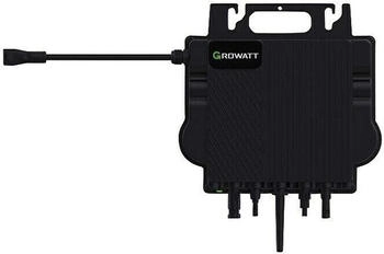 Growatt NEO 800M-X 800W