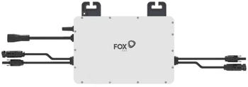 Fox ESS M1-800-E