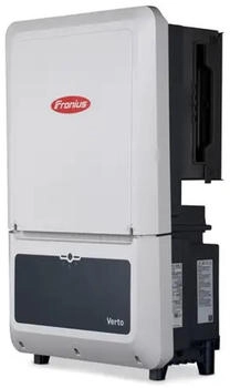 Fronius Verto 27.0 SPD 1+2 27kW