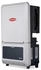 Fronius Verto 27.0 SPD 1+2 27kW