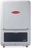 Fronius Verto 27.0 SPD 1+2 27kW