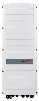 SolarEdge Hybrid-Wechselrichter SE10K-RWS StoreEdge, dreiphasig 10 kW