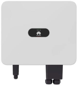Huawei SUN2000-20KTL-M5 String-Wechselrichter