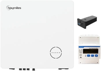 Hoymiles HYT-10.0HV-EUG1