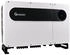 Growatt Max KTL 3 LV