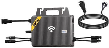 TSUN Wechselrichter 800W