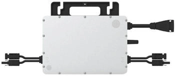 Hoymiles HMS-800W-2T WiFi mit HMS Anschlusskabel