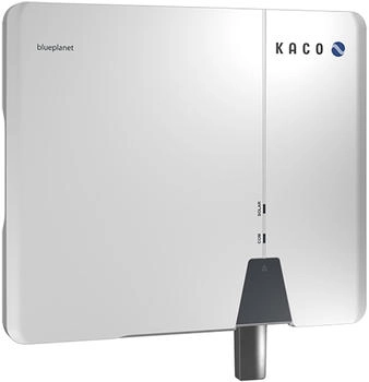 Kaco Blueplanet 3.0 NX3 M2