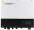 Growatt SPH3000~6000TL BL-UP