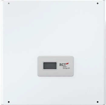 RCT Power Storage DC 10.0
