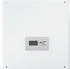 RCT Power Storage DC 10.0
