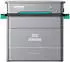 Zendure SolarFlow Hyper 2000 Wechselrichter mit Stromspeicher AB2000S 1,92 kWh