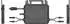 Marstek MST-MI0800W