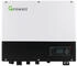 Growatt SPH3000~6000TL BL-UP